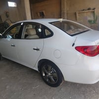 لن ترى للبيع 2011 السعر 07518835415 للشرايه بها مجال