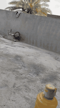 ابو شهم كافة الاعمال تصعيد بلوك فوك بتلو تنضيف حدل ندخل سبيس عندي ونج تصعيد مواد خلفات شتايگر كل هذا والسعر مناسب جدا داخل ديالى شهربان ***********
