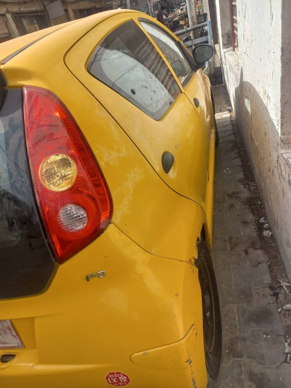 بي واي دي رقم نجف موجوده ببغداد شغاله ونظيفه ماندل راعيها كوم حديد ١٠ اوراق ***********
