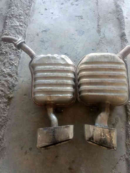 صالنصات سوناتا C1 بلادي كصة حاوية توصيل كافة محافظات مجاني ***********
