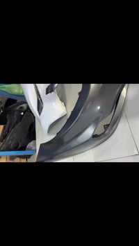 دعاميه اكسنت • 2012-2017 • توصيل لجميع المحافظات