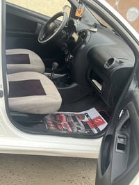 جيلي بانده Gx2 سياره نضيفه كير مكينه خير من الله رقم إنكليزي تحويل مبا...