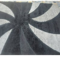 زوالي • نظيفات • للبيع