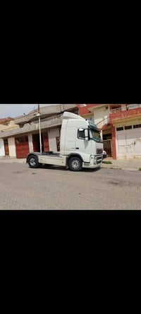 فالفؤ مؤديل ٢٠١٣ شتى جوان فةسل و رةبت  حجم ٥٠٠  07512476080 0770159925...