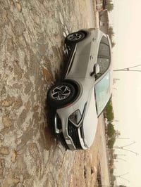 سبورتج مديل 2024 حادثه بنيد وضخه بل قماره شواصي   القود مكفولات سياره ...