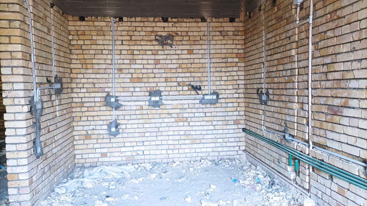 امير الكهربائي 
للتأسيسات الكهربائيه 
تأسيس بوري 
تأسيس سيمز 
بوردات 
مع ضمان بل عمل 
الاستفسار 
***********
***********
