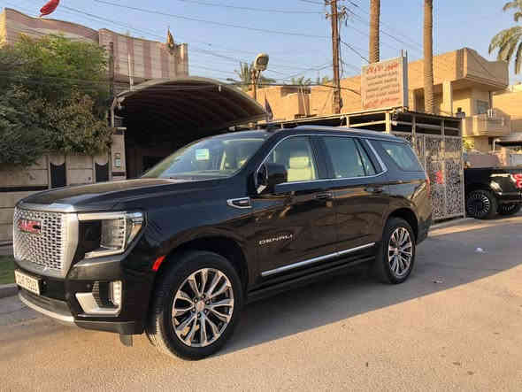 السلام عليكم جمسي دنالي موديل 22 الدوليه كفاله عامه من الصبغ والتبديل رقم دولي تحويل مباشر للاستفسار***********
