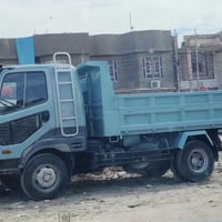 فوزه بزون مكفوله كفاله عام بأسمي مداور ثاني يوم تخم تايرات حجم 17.5.مح...