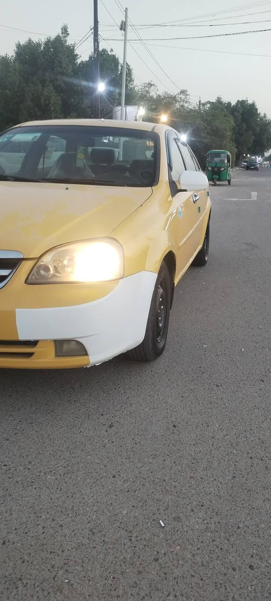 اوبترا ٢٠١١ شركه عامه بسمي محرك كير تبريد كشر كفاله هزه جديده رقم انكليزي السعر ٦٦ وبيهه مجال مكاني الدوره ابو دشير للاتصال ***********
