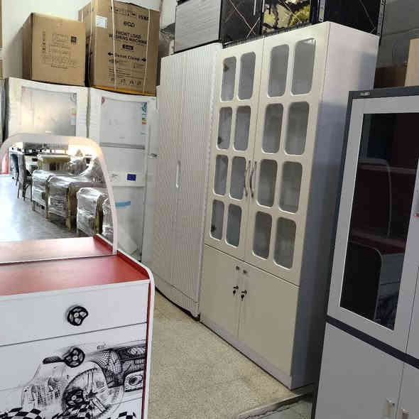 معرض أبو حارث موصل الجانب الايمن تقاطع الطيران مجاور مؤسسة الشهداء *********** موصل
