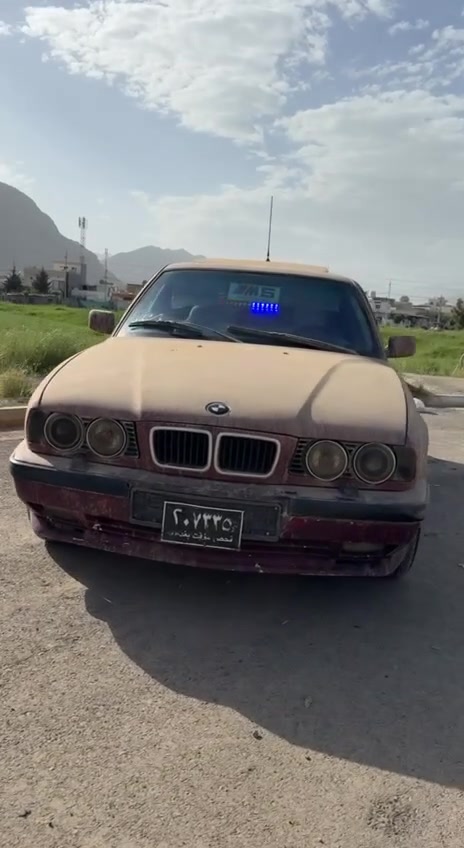 بۆ فتۆشتن کۆیە ***********
