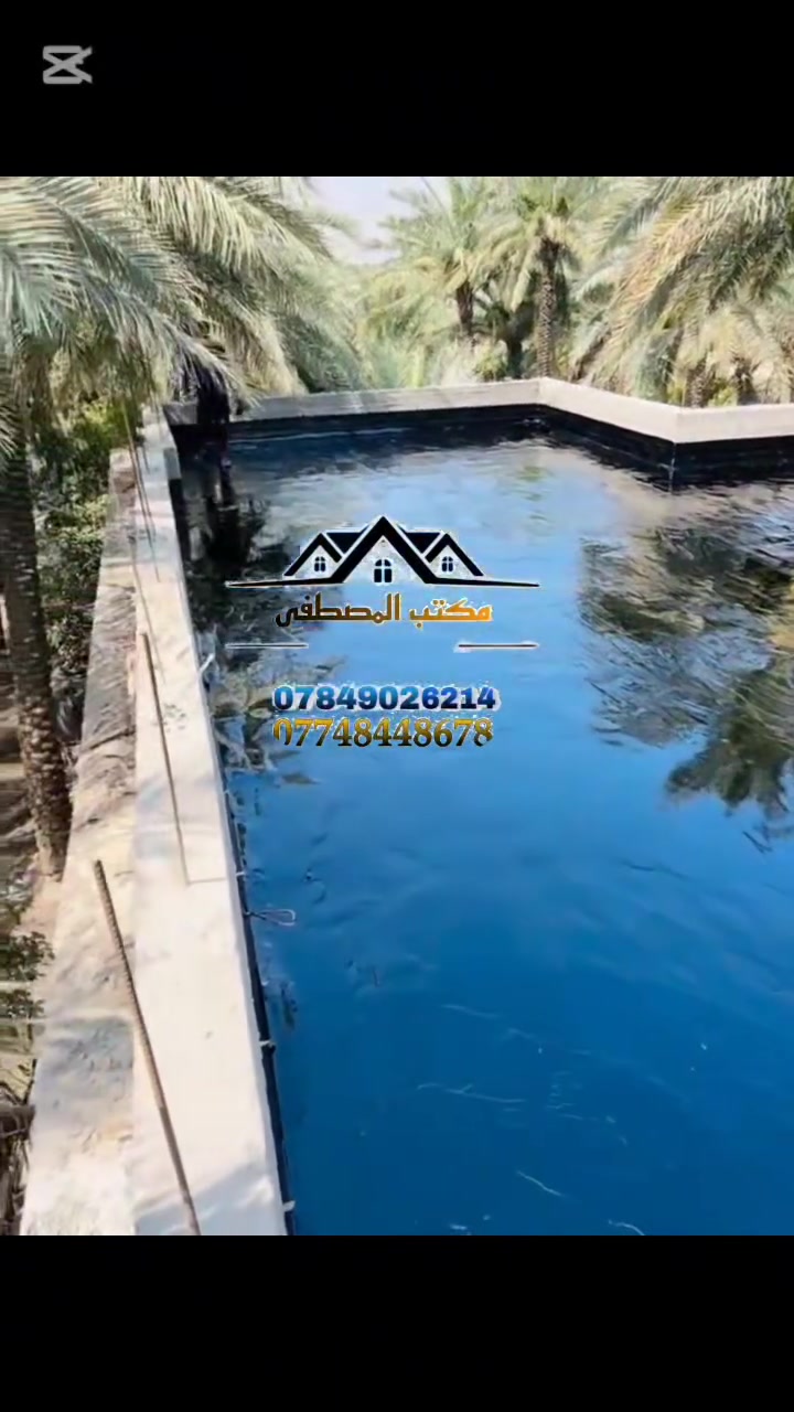 زفت درجه اولى بضمان #10سنوات (فلانكوت+زفت)سعر البرميل كرسته او عمل #110الف
استفسار والاتصال 
***********
***********
