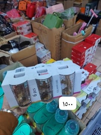 ديكور منزلي • للبيع • بدون سعر