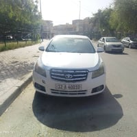 دايو لاستي 2009 مكينه كامري السياره جاهزه من كلشي كهربائيات كلهاا شغال...