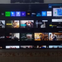 سامسونج • ٥٥بوصة • موديل ٧٠٠٠