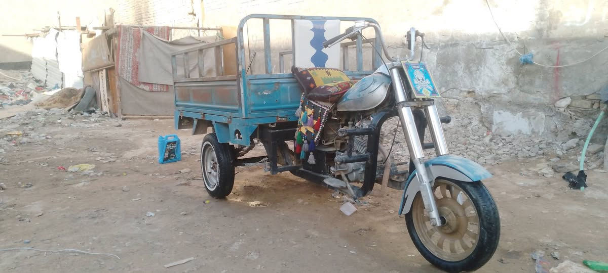 للبيع ستوته موديل 2007
***********
