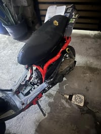 ماكس عدله  مال لعب  للبيع بوشه 55مكينه تخبل شلعه ومعدل لاتنقيص ولاتبخي...