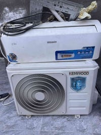 سبلت • جديد • تكييف