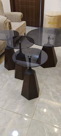 سيت طبلات للبيع تكمه درجه أولى 07750286170