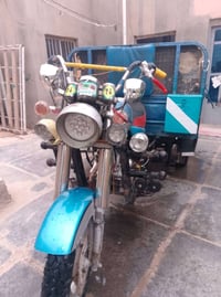 ستوته • موديل ١٨ • مكينة ٢٢