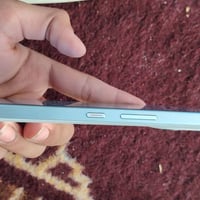 بريلمي 14 برو 5G • ما مفتوح • كارتون وشاحن