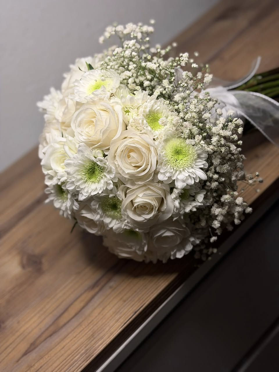 مسكة عروس 👰


**إذا كنت صاحب هذا الإعلان وتريد حذفه لأي سبب، رجاءا أرسل رسالة إلى الدعم الفني**