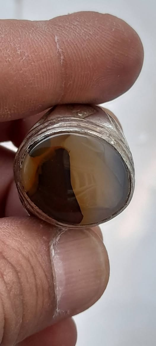 السلام عليكم ورحمة الله وبركاته ٣ محابس يمانيات مصورات السعر مليون واذا مفرد سعرالواحد٣٥٠ الف قفل والشراي يتواصل عالخاص


**إذا كنت صاحب هذا الإعلان وتريد حذفه لأي سبب، رجاءا أرسل رسالة إلى الدعم الفني**