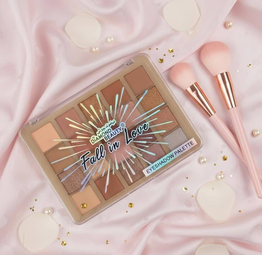 الاسعار تبدي من ١ لحد ١٠ الاف
يوجد لدينا توصيل جيمع محافضات العراق ♥️✅


**إذا كنت صاحب هذا الإعلان وتريد حذفه لأي سبب، رجاءا أرسل رسالة إلى الدعم الفني**