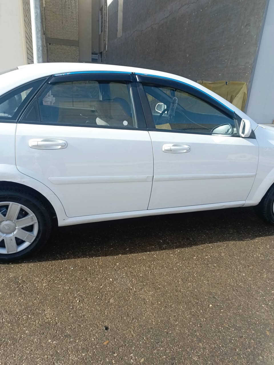 سلام عليكم اوبترا موديل 11مكفوله من عده باردات بصيطه كربلاء سعر 80مبايل***********
