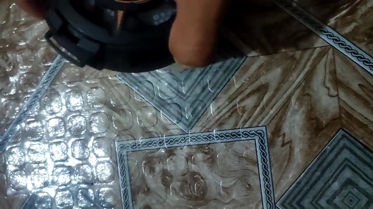 سلام عليكم براد ايباد للبيع نضيف مستخدم اقل السبوع الرقم ***********
