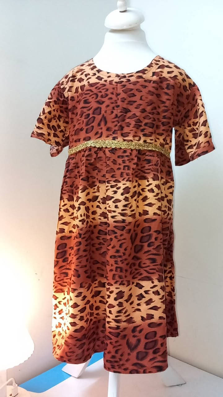 الخياطه فرح للسيدات...☺️🌹
 والاطفال بسعر مناسب ☺️🌹
خياطة انواع الدشداشات للبنوتات الحلوات ..
بيع مباشر جميع الأعمار...المراسله واتساب 
صدقوني بل حقيقه أحلا...🦋👗🪡🧵🥰🥰


**إذا كنت صاحب هذا الإعلان وتريد حذفه لأي سبب، رجاءا أرسل رسالة إلى الدعم الفني**