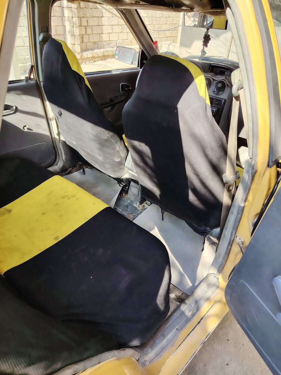 السلام عليكم سايبا رقم نينوى صدامي لبيع السعر 10ورقات جاهزة وشغاله ***********
