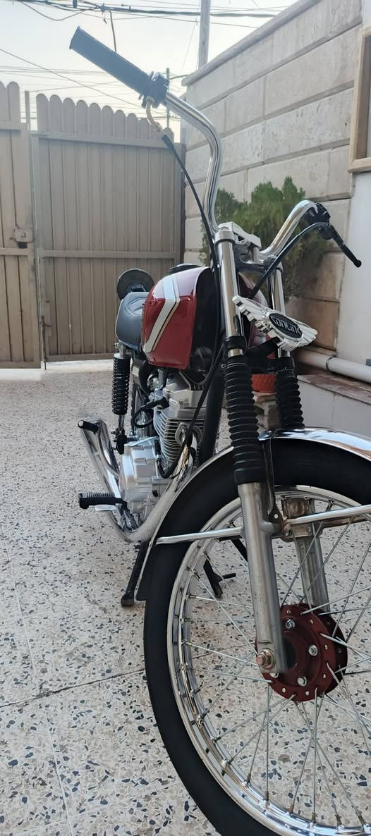 دراجه رابيدو 2026
تعميره جديده
اصبانه مامضروب 
نشاط فصله فول
سعر 670 بي مجال قليل
مكاني الأيسر 
رقمي راسلني خاص


**إذا كنت صاحب هذا الإعلان وتريد حذفه لأي سبب، رجاءا أرسل رسالة إلى الدعم الفني**