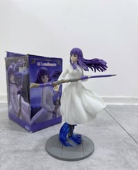 متوفرين • قطعة • توصيل