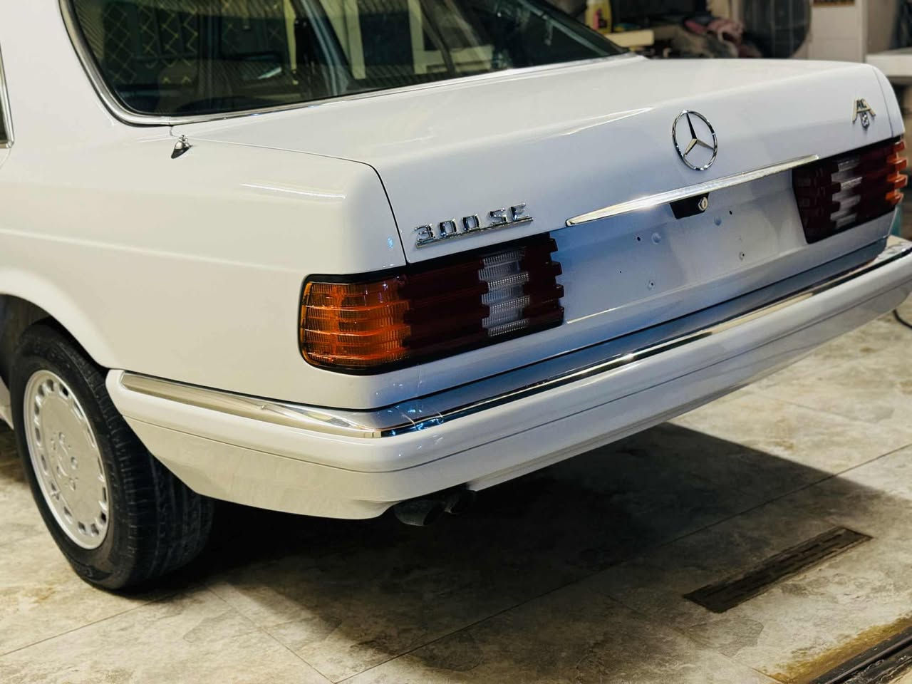 بك لايتات للبيع الجام ديبو الداخل اصلي نضيف جدآ مع القواعد كلوبات  قواعد كلوبات مو حيل نضيفات  بس حهيكل وجام 100‎%‎ انطي سعرك ولاتكسر وبالعافيه


**إذا كنت صاحب هذا الإعلان وتريد حذفه لأي سبب، رجاءا أرسل رسالة إلى الدعم الفني**