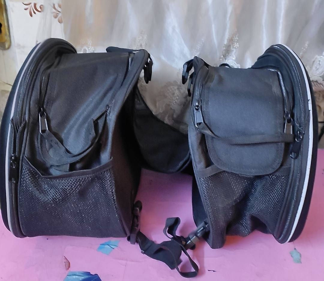 جنط دراجة جانبية جوكر لجميع الدراجات تتكبر وتتصغر كوالتي عالي بسعر 25 الف وقاعدة موبايل مطرية الماني بسعر 10 الف . المكان حي اور *********** واتساب
