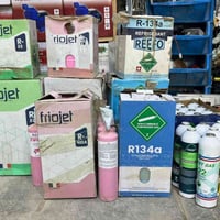 سبليت • غاز • قضاء النصر