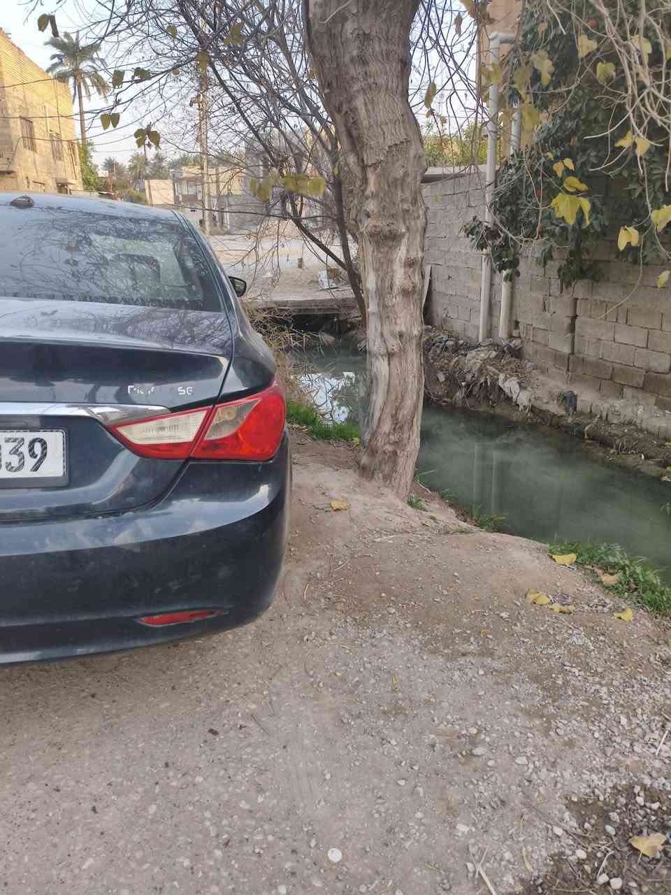 السلام عليكم للمراوس فقط سوناتا 11 GDi بيها حزام رايد مراوس بسوناتا خليجي


**إذا كنت صاحب هذا الإعلان وتريد حذفه لأي سبب، رجاءا أرسل رسالة إلى الدعم الفني**