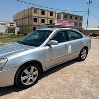 اوبتما 2007 أمريكي   حادث جاملغ   مصبوغه حزام بدون ضربه   سنويه جديده ...