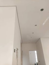 كادر خلفات تشميع وجص وبورك من بغداد 07711232543