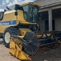 للبيع 5070 /2008  دبل درام انجکتر 5بلم هايدرو تبلة 17  واتساب 07518324...