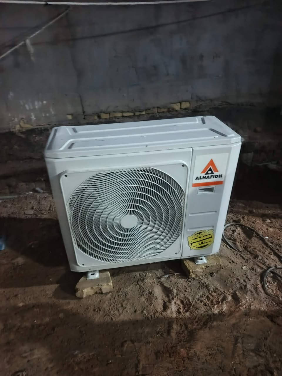 عل شرط مع ضمان عندك عاطل انطيك شغال مع الفرق والضمان نهايت الموسم دوانيه ***********
