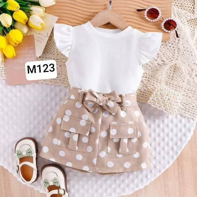 قياس 1_2_3_4_5 سنة
السعر 15 الف


**إذا كنت صاحب هذا الإعلان وتريد حذفه لأي سبب، رجاءا أرسل رسالة إلى الدعم الفني**