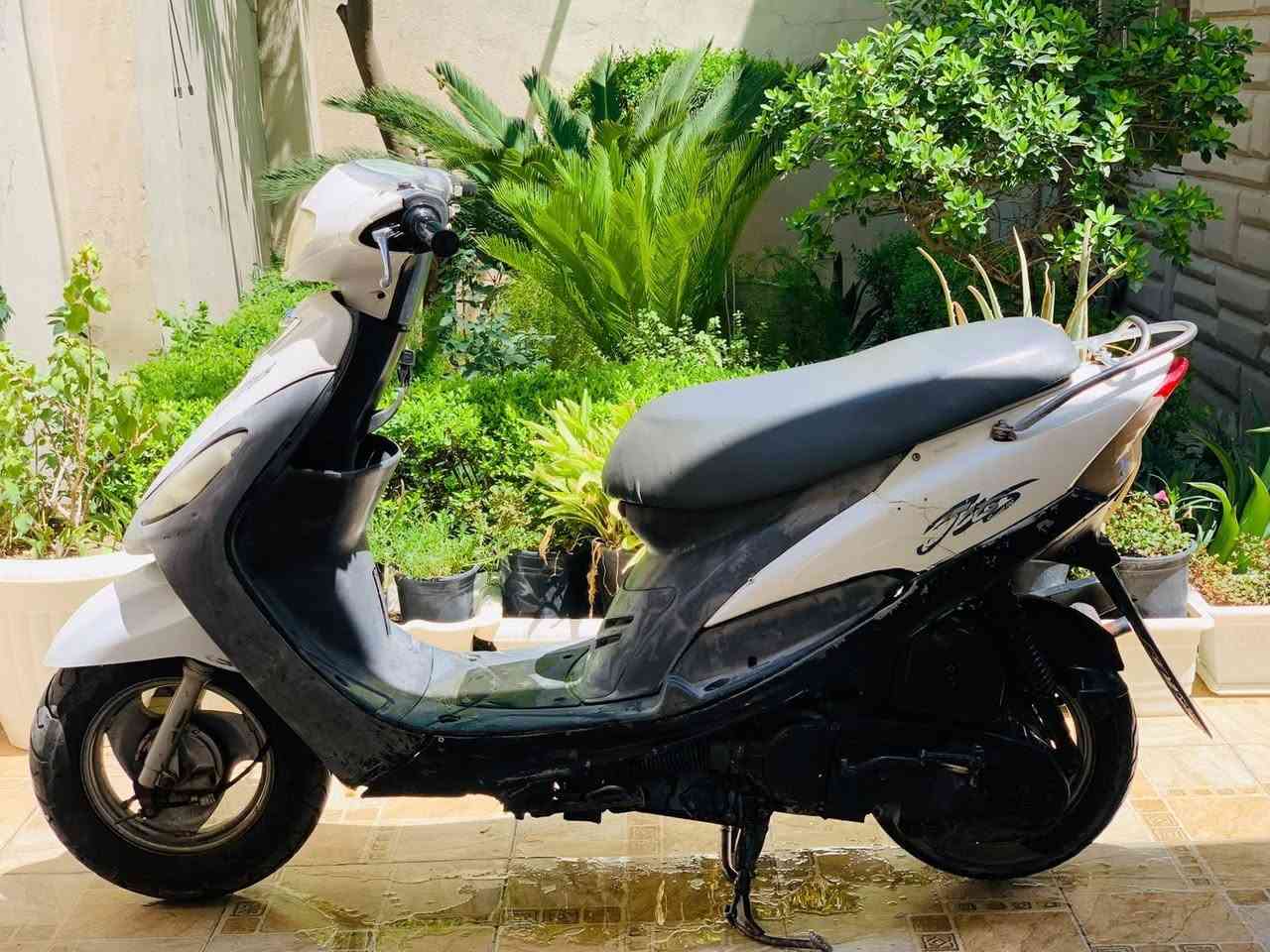 ماكس منغولي مامفتوحة ب400 وبيها مجال حله مركز/***********
