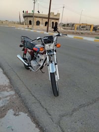 نامه امتياز • ٢٠ يوم • من الوكيل