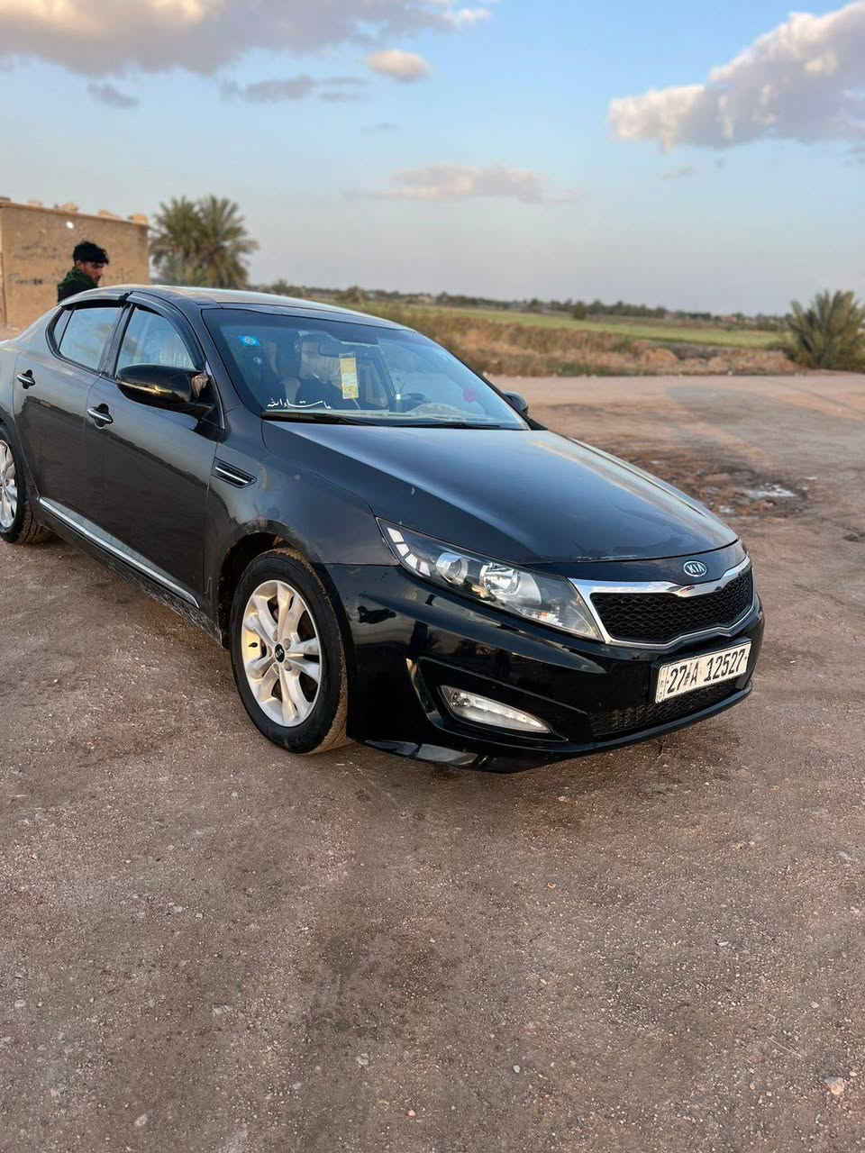 اوبتما موديل 12 خليجي 2400 فول مواصفات مداور ثاني يوم ارقام جدد مكينه كير جدد ترهم مراوس باقل سعر بيها قطعتين فقط جاملغ وبنيد
مكاني سماوه ناحيه الكرامه 
السعر 110
الهاتف ***********
