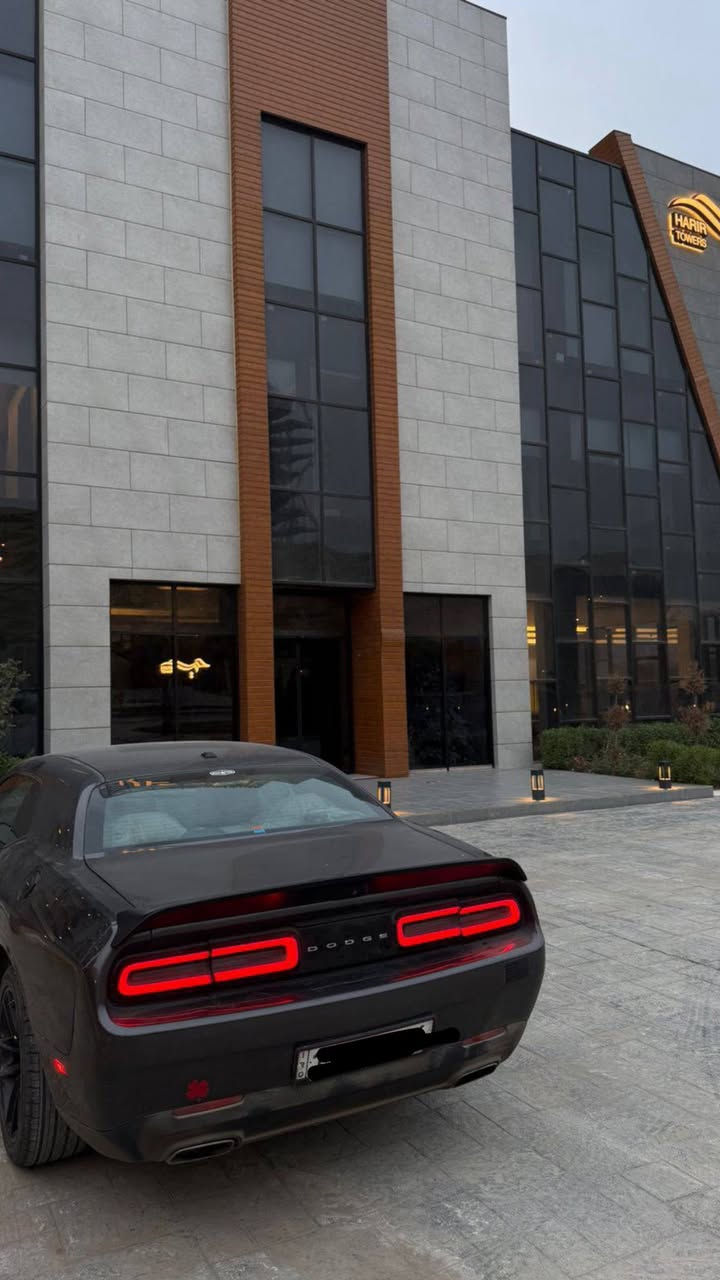 سلام عليكم جالنجر 2018 SXT
كير مكينه كفاله ترايك للبصره 10 مرات 
3600

رقم بغداد بسمي تحويل ثانيوم 

حادثه موضح بل صور ماشيه 130 كيلو 

سعرها 128 مكاني بغداد


**إذا كنت صاحب هذا الإعلان وتريد حذفه لأي سبب، رجاءا أرسل رسالة إلى الدعم الفني**