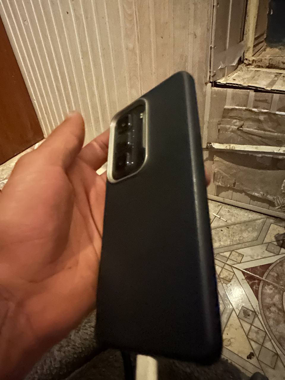 جهاز للبيع انفنكس جهاز قوي بمعنى الكلمه  للبيع مواصفاته بلصوره نضافته 99% بدون كارتونه وغراض فقط جهاز سعره 250 وبي مجال جهاز مكفول من كلشي  استفسار خاص او اتصال ***********
