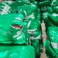 ملابس جملة • تجار ملابس • اضافة للمصنع