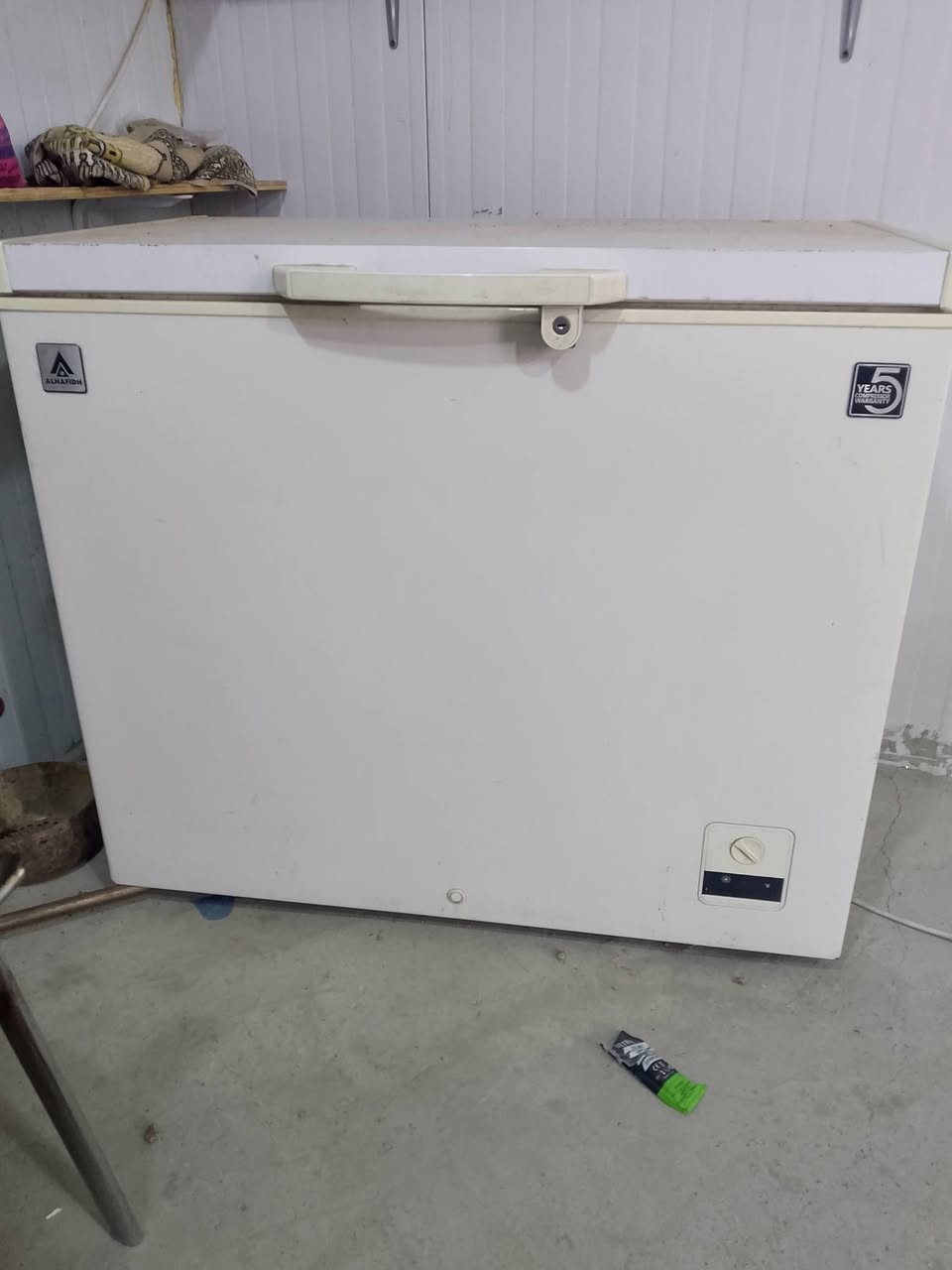 للبيع
***********
